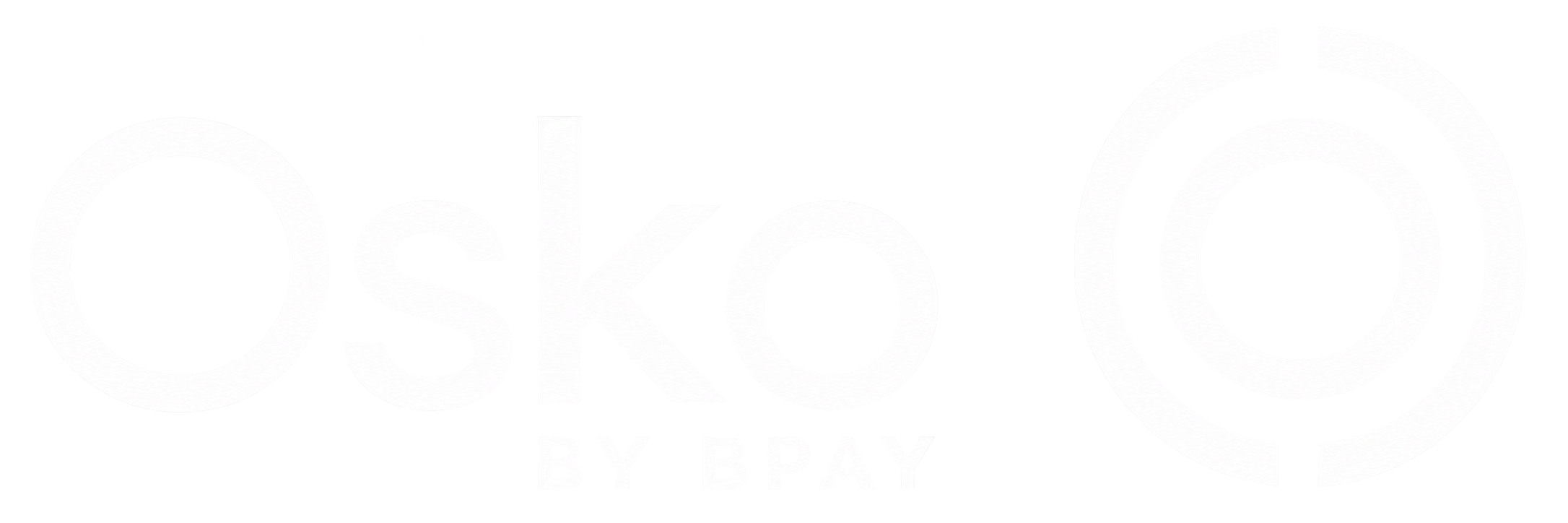 OskoGuide