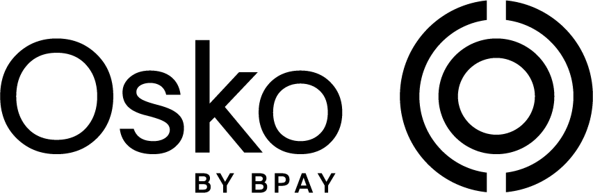 OskoGuide